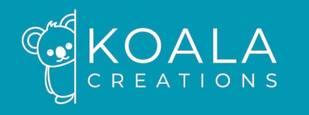 Koala Creations