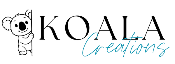 Koala Creations